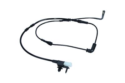 MAXGEAR 23-0163 EAN: 5905141923117.