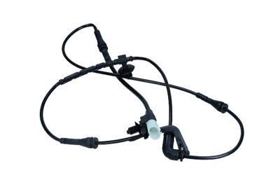 MAXGEAR 23-0165 EAN: 5905141923131.