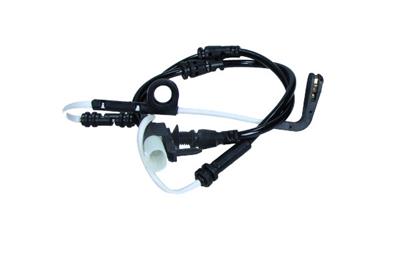 MAXGEAR 23-0166 EAN: 5905141923148.