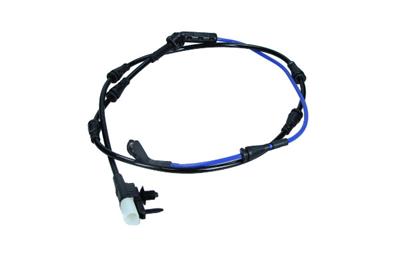 MAXGEAR 23-0170 EAN: 5905141923186.