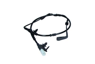 MAXGEAR 23-0171 EAN: 5905141923193.