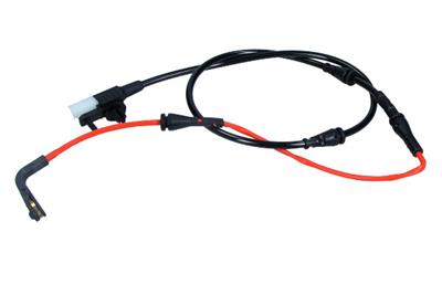 MAXGEAR 23-0172 EAN: 5905141923209.