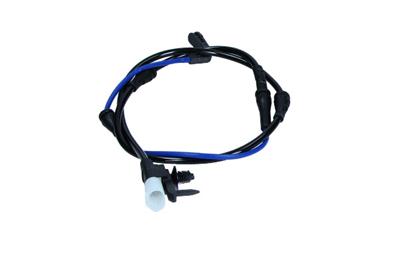 MAXGEAR 23-0173 EAN: 5905141923216.