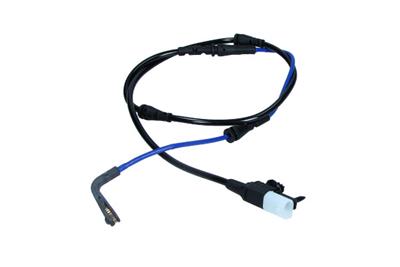 MAXGEAR 23-0173 EAN: 5905141923216.