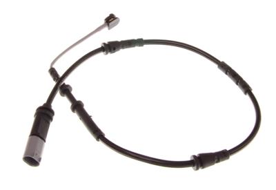 MAXGEAR 23-0175 EAN: 5905141961553.