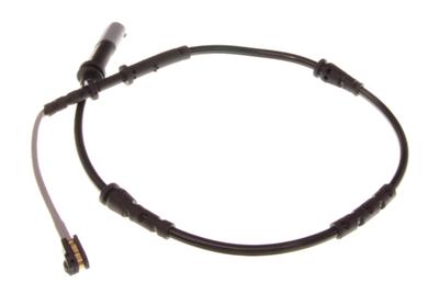 MAXGEAR 23-0175 EAN: 5905141961553.