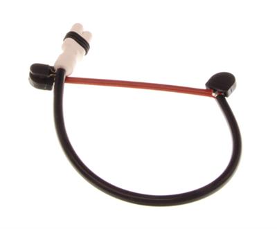 MAXGEAR 23-0179 EAN: 5905141961591.