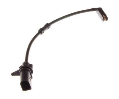 MAXGEAR 23-0185 EAN: 5905141961652.