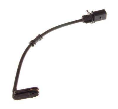 MAXGEAR 23-0185 EAN: 5905141961652.