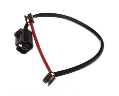 MAXGEAR 23-0188 EAN: 5905141961683.