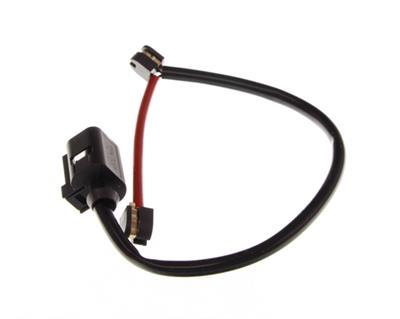 MAXGEAR 23-0188 EAN: 5905141961683.