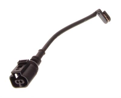 MAXGEAR 23-0192 EAN: 5905141961720.