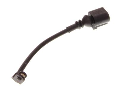 MAXGEAR 23-0192 EAN: 5905141961720.