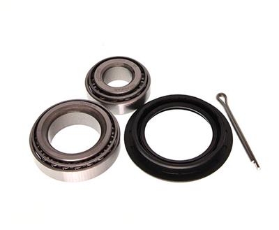 MAXGEAR 33-0286 Číslo výrobce: 2307/MG. EAN: 5907558509564.
