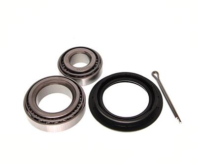 MAXGEAR 33-0286 Číslo výrobce: 2307/MG. EAN: 5907558509564.