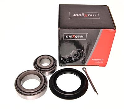 MAXGEAR 33-0286 Číslo výrobce: 2307/MG. EAN: 5907558509564.