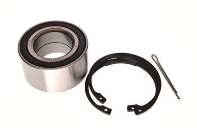 MAXGEAR 33-0267 Číslo výrobce: 2315/MG. EAN: 5907558509403.