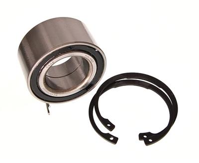 MAXGEAR 33-0267 Číslo výrobce: 2315/MG. EAN: 5907558509403.