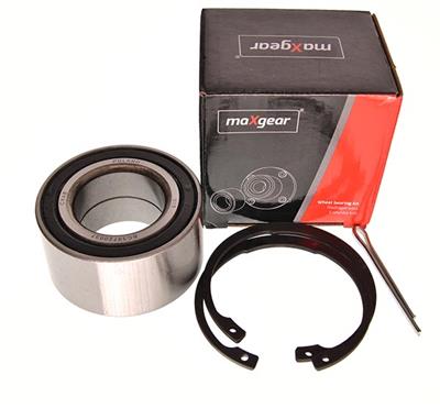 MAXGEAR 33-0267 Číslo výrobce: 2315/MG. EAN: 5907558509403.