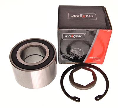 MAXGEAR 33-0288 Číslo výrobce: 2320/MG. EAN: 5907558509588.