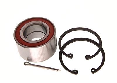 MAXGEAR 33-0261 Číslo výrobce: 2325/MG. EAN: 5907558509304.