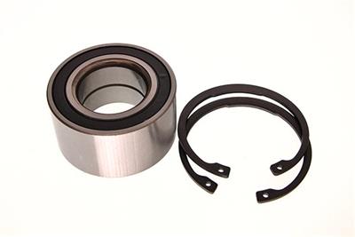 MAXGEAR 33-0271 Číslo výrobce: 2326/MG. EAN: 5907558509427.