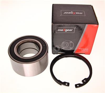 MAXGEAR 33-0271 Číslo výrobce: 2326/MG. EAN: 5907558509427.