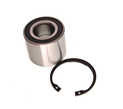 MAXGEAR 33-0274 Číslo výrobce: 2336/MG. EAN: 5907558509465.