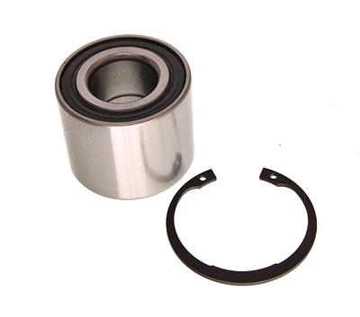 MAXGEAR 33-0274 Číslo výrobce: 2336/MG. EAN: 5907558509465.