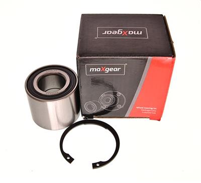 MAXGEAR 33-0274 Číslo výrobce: 2336/MG. EAN: 5907558509465.
