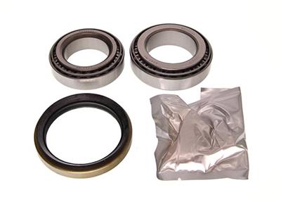 MAXGEAR 33-0263 Číslo výrobce: 2342/MG. EAN: 5907558509380.