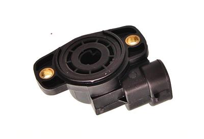 MAXGEAR 24-0017 EAN: 5907558558517.