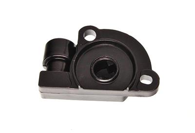 MAXGEAR 24-0019 EAN: 5907558558531.