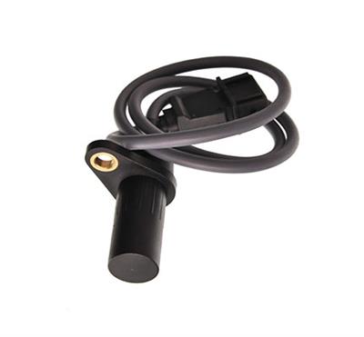 MAXGEAR 24-0060 EAN: 5907558573923.
