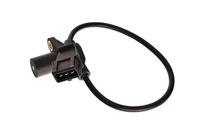 MAXGEAR 24-0080 EAN: 5907558581423.