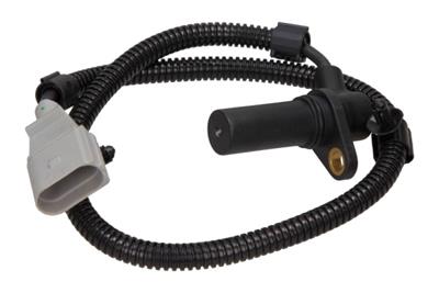 MAXGEAR 24-0123 EAN: 5907558581843.