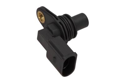 MAXGEAR 24-0127 EAN: 5907558581881.