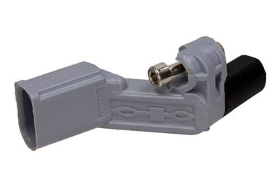 MAXGEAR 24-0149 EAN: 5907558582109.