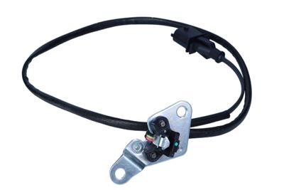 MAXGEAR 24-0152 EAN: 5907558582130.