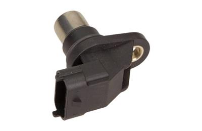 MAXGEAR 24-0186 EAN: 5901619521809.