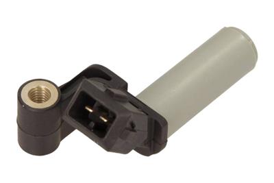 MAXGEAR 24-0204 EAN: 5902659752796.
