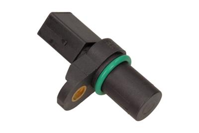 MAXGEAR 24-0205 EAN: 5902659752819.