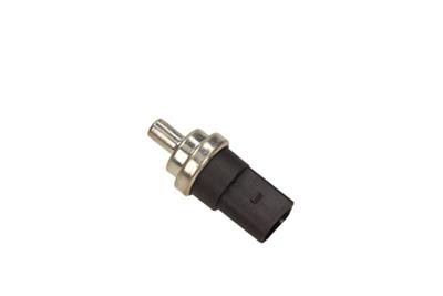 MAXGEAR 24-0210 EAN: 5902659752857.