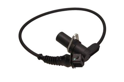MAXGEAR 24-0213 EAN: 5902659783677.