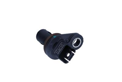 MAXGEAR 24-0214 EAN: 5902659783684.