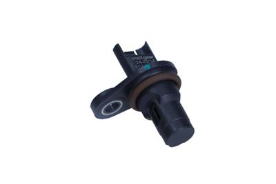 MAXGEAR 24-0214 EAN: 5902659783684.