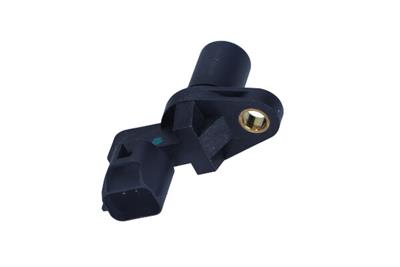 MAXGEAR 24-0216 EAN: 5902659783707.
