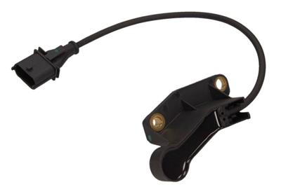 MAXGEAR 24-0217 EAN: 5902659783714.