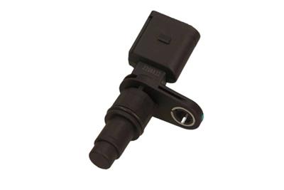 MAXGEAR 24-0218 EAN: 5902659783721.