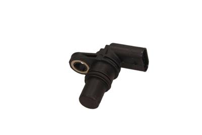 MAXGEAR 24-0219 EAN: 5902659783738.